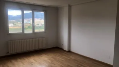 Piso en venta en Calle de Párroco Miguel Avellaneda, Baños de Río Tobía de 90.000 €