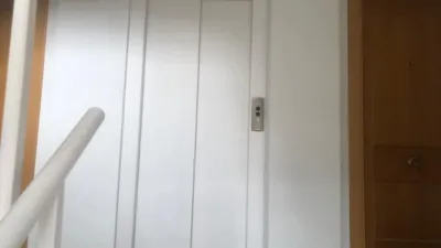 Piso en venta en Calle de Párroco Miguel Avellaneda, Baños de Río Tobía de 90.000 €