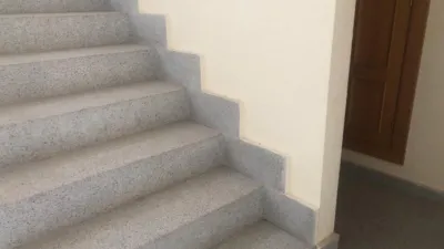 Piso en venta en Calle de Párroco Miguel Avellaneda, Baños de Río Tobía de 90.000 €