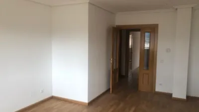Piso en venta en Calle de Párroco Miguel Avellaneda, Baños de Río Tobía de 90.000 €