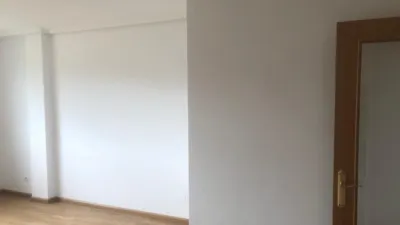 Piso en venta en Calle de Párroco Miguel Avellaneda, Baños de Río Tobía de 90.000 €