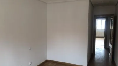Piso en venta en Calle de Párroco Miguel Avellaneda, Baños de Río Tobía de 90.000 €