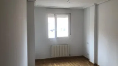 Piso en venta en Calle de Párroco Miguel Avellaneda, Baños de Río Tobía de 90.000 €