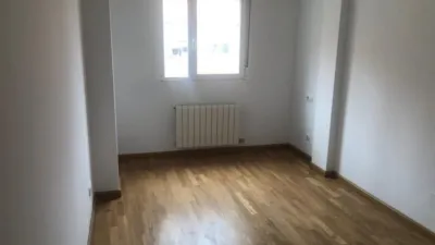 Piso en venta en Calle de Párroco Miguel Avellaneda, Baños de Río Tobía de 90.000 €