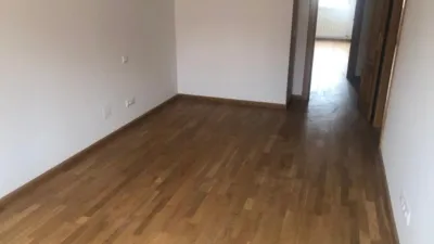 Piso en venta en Calle de Párroco Miguel Avellaneda, Baños de Río Tobía de 90.000 €
