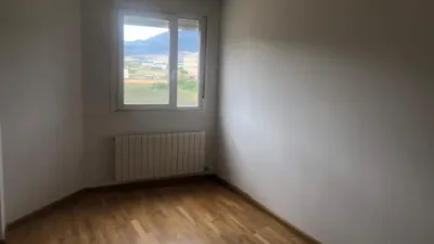 Piso en venta en Calle de Párroco Miguel Avellaneda, Baños de Río Tobía de 90.000 €