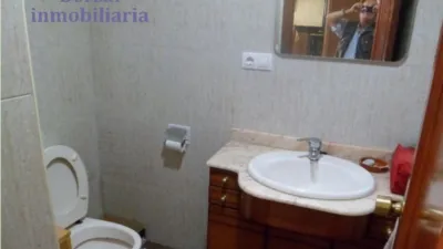 Almacén en venta en Calle del Moscatel, Alberite de 84.000 €
