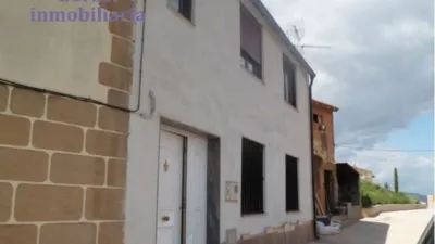 Almacén en venta en Calle del Moscatel, Alberite de 84.000 €