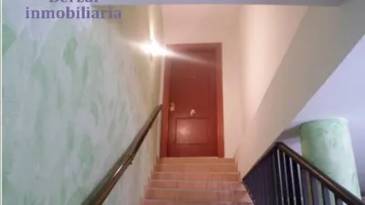 Almacén en venta en Calle del Moscatel, Alberite de 84.000 €