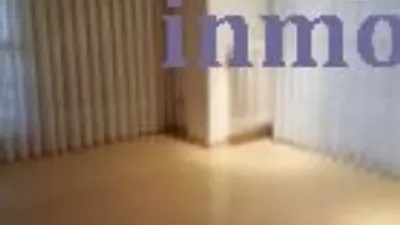 Piso en venta en Avenida de La Rioja, Baños de Río Tobía de 95.000 €