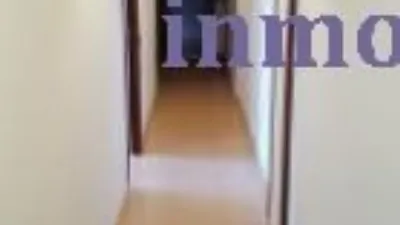 Piso en venta en Avenida de La Rioja, Baños de Río Tobía de 95.000 €