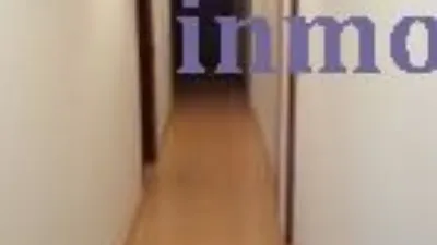 Piso en venta en Avenida de La Rioja, Baños de Río Tobía de 95.000 €