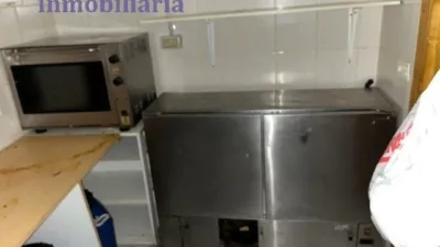 Casa en venta en Calle de la Academia Militar, Ezcaray de 400.000 €