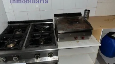 Casa en venta en Calle de la Academia Militar, Ezcaray de 400.000 €