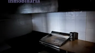 Casa en venta en Calle de la Academia Militar, Ezcaray de 400.000 €