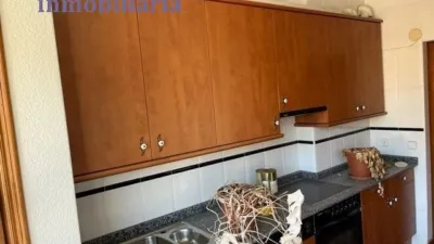 Casa en venta en Calle de la Academia Militar, Ezcaray de 400.000 €