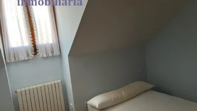 Casa en venta en Calle de la Academia Militar, Ezcaray de 400.000 €