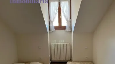 Casa en venta en Calle de la Academia Militar, Ezcaray de 400.000 €