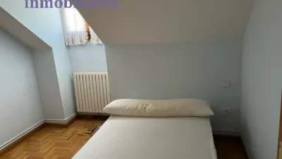 Casa en venta en Calle de la Academia Militar, Ezcaray de 400.000 €