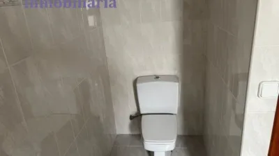 Casa en venta en Calle de la Academia Militar, Ezcaray de 400.000 €