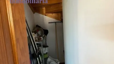 Casa en venta en Calle de la Academia Militar, Ezcaray de 400.000 €