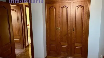 Casa en venta en Calle de la Academia Militar, Ezcaray de 400.000 €
