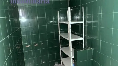 Casa en venta en Calle de la Academia Militar, Ezcaray de 400.000 €