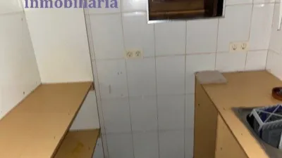 Casa en venta en Calle de la Academia Militar, Ezcaray de 400.000 €