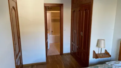 Casa en venta en Calle de la Academia Militar, Ezcaray de 400.000 €