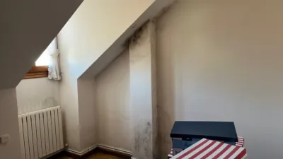 Casa en venta en Calle de la Academia Militar, Ezcaray de 400.000 €