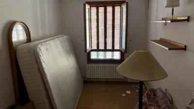 Casa en venta en Calle de la Academia Militar, Ezcaray de 400.000 €