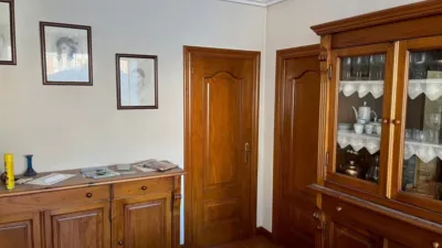 Casa en venta en Calle de la Academia Militar, Ezcaray de 400.000 €