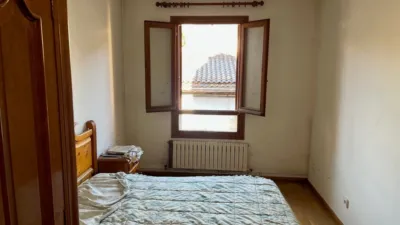 Casa en venta en Calle de la Academia Militar, Ezcaray de 400.000 €