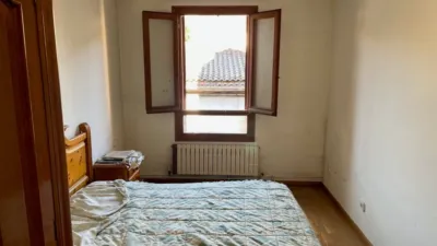 Casa en venta en Calle de la Academia Militar, Ezcaray de 400.000 €