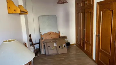 Casa en venta en Calle de la Academia Militar, Ezcaray de 400.000 €