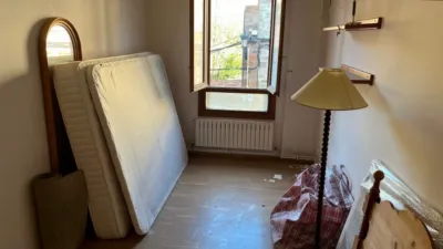 Casa en venta en Calle de la Academia Militar, Ezcaray de 400.000 €