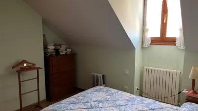 Casa en venta en Calle de la Academia Militar, Ezcaray de 400.000 €