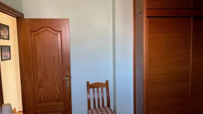 Casa en venta en Calle de la Academia Militar, Ezcaray de 400.000 €