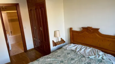 Casa en venta en Calle de la Academia Militar, Ezcaray de 400.000 €