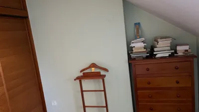 Casa en venta en Calle de la Academia Militar, Ezcaray de 400.000 €