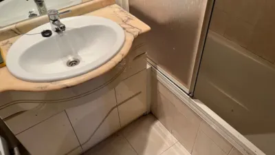 Casa en venta en Calle de la Academia Militar, Ezcaray de 400.000 €