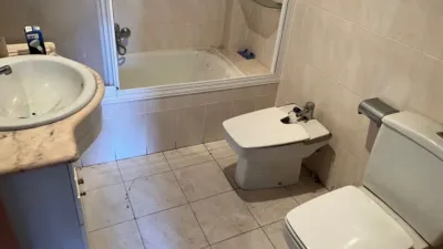 Casa en venta en Calle de la Academia Militar, Ezcaray de 400.000 €