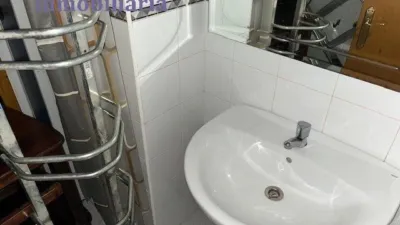 Casa en venta en Calle de la Academia Militar, Ezcaray de 400.000 €