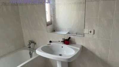 Casa en venta en Calle de la Academia Militar, Ezcaray de 400.000 €