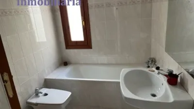 Casa en venta en Calle de la Academia Militar, Ezcaray de 400.000 €