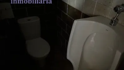 Casa en venta en Calle de la Academia Militar, Ezcaray de 400.000 €