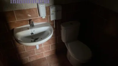 Casa en venta en Calle de la Academia Militar, Ezcaray de 400.000 €