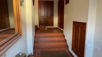 Casa en venta en Calle de la Academia Militar, Ezcaray de 400.000 €