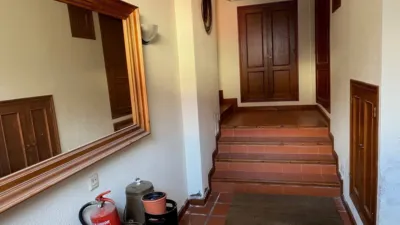 Casa en venta en Calle de la Academia Militar, Ezcaray de 400.000 €