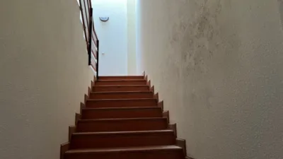 Casa en venta en Calle de la Academia Militar, Ezcaray de 400.000 €